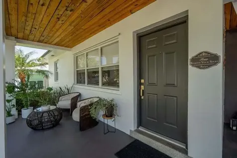 246 NE 14th Street Delray Beach FL 33444
