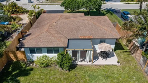 246 NE 14th Street Delray Beach FL 33444