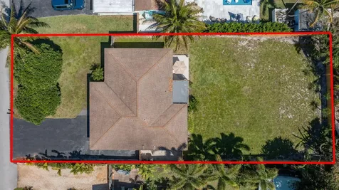 246 NE 14th Street Delray Beach FL 33444
