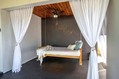 246 NE 14th Street Delray Beach FL 33444