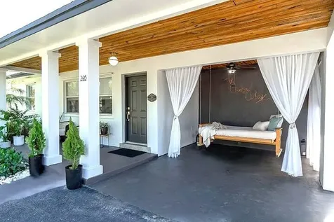 246 NE 14th Street Delray Beach FL 33444