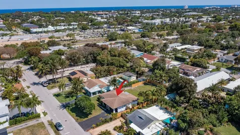 246 NE 14th Street Delray Beach FL 33444