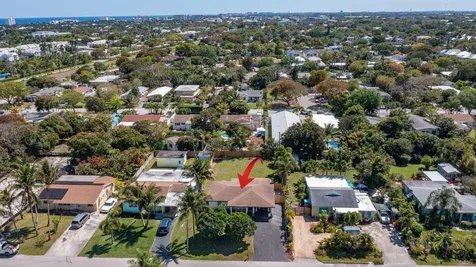 246 NE 14th Street Delray Beach FL 33444