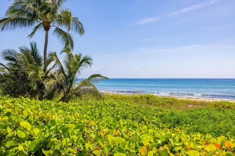 246 NE 14th Street Delray Beach FL 33444