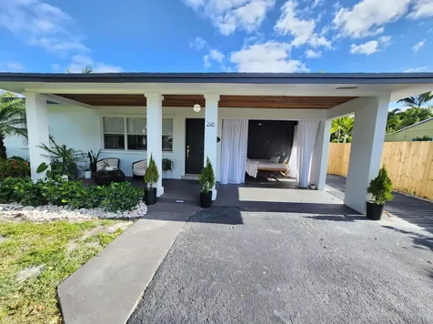 246 NE 14th Street Delray Beach FL 33444