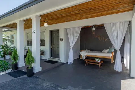 246 NE 14th Street Delray Beach FL 33444