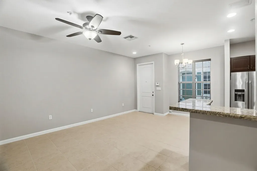 704 SW 2nd Way Pompano Beach FL 33060