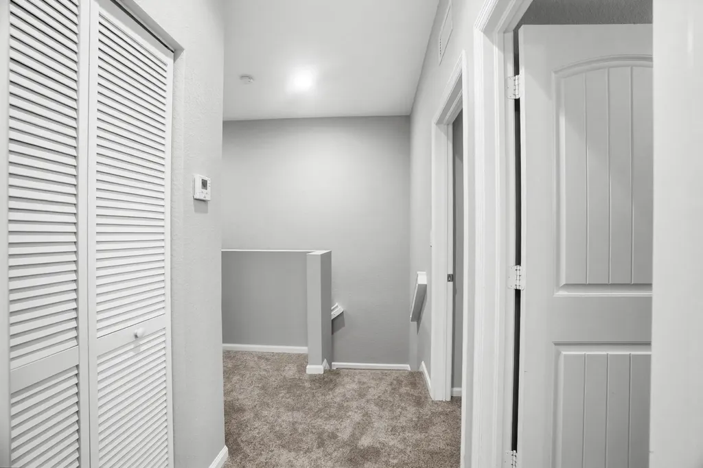 704 SW 2nd Way Pompano Beach FL 33060