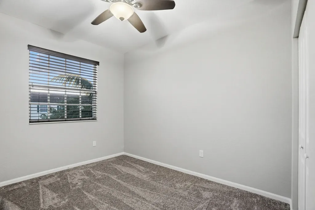 704 SW 2nd Way Pompano Beach FL 33060