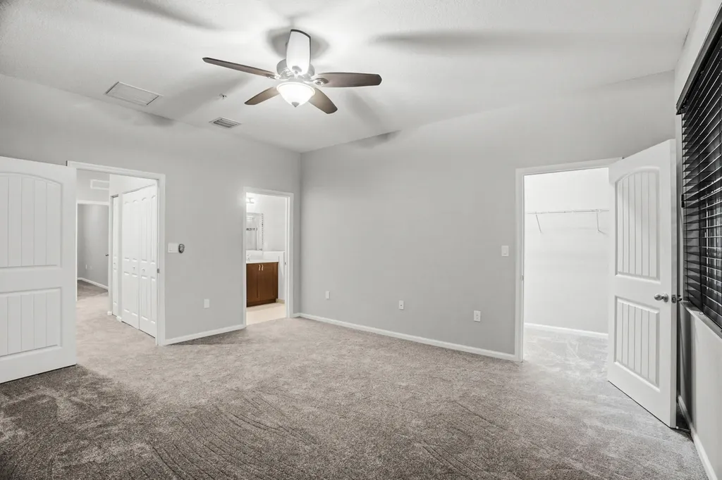 704 SW 2nd Way Pompano Beach FL 33060