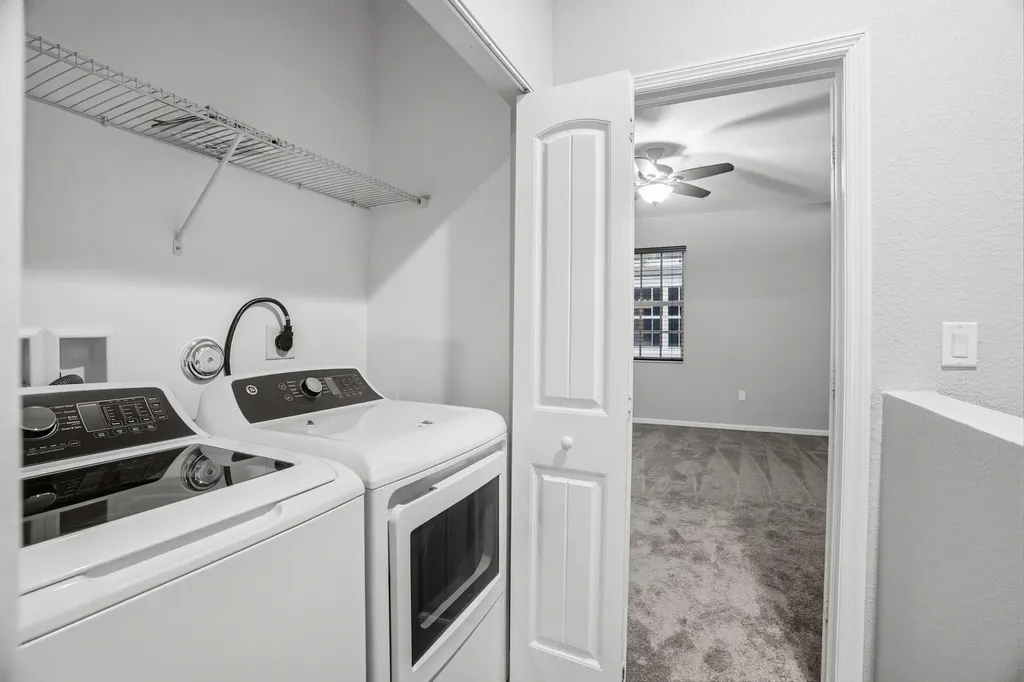 704 SW 2nd Way Pompano Beach FL 33060