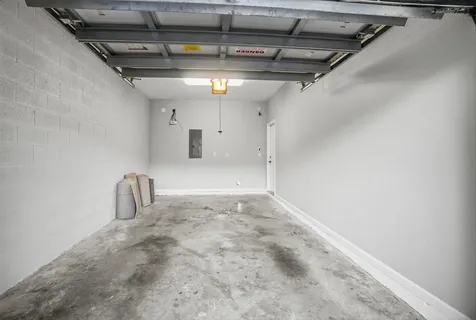 704 SW 2nd Way Pompano Beach FL 33060
