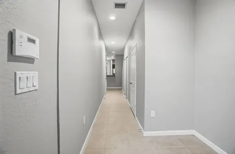 704 SW 2nd Way Pompano Beach FL 33060