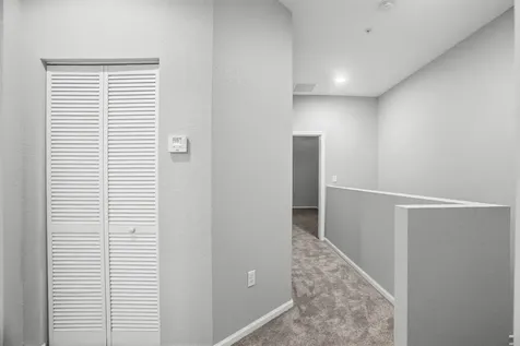 704 SW 2nd Way Pompano Beach FL 33060