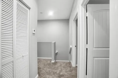 704 SW 2nd Way Pompano Beach FL 33060