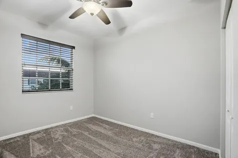 704 SW 2nd Way Pompano Beach FL 33060