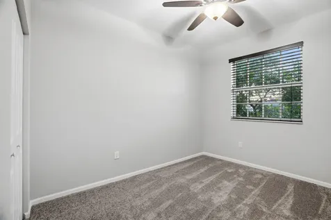 704 SW 2nd Way Pompano Beach FL 33060