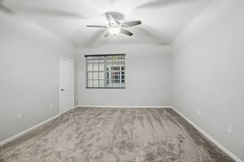704 SW 2nd Way Pompano Beach FL 33060