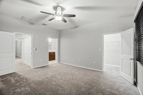 704 SW 2nd Way Pompano Beach FL 33060