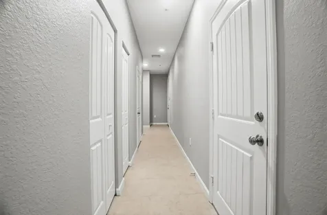 704 SW 2nd Way Pompano Beach FL 33060