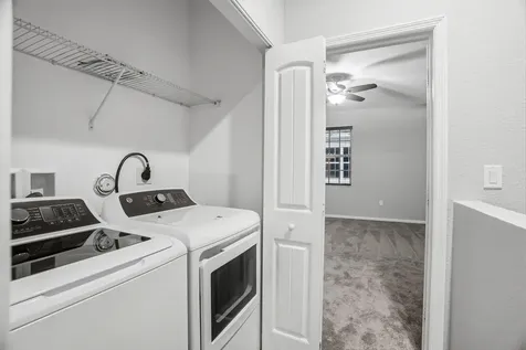 704 SW 2nd Way Pompano Beach FL 33060