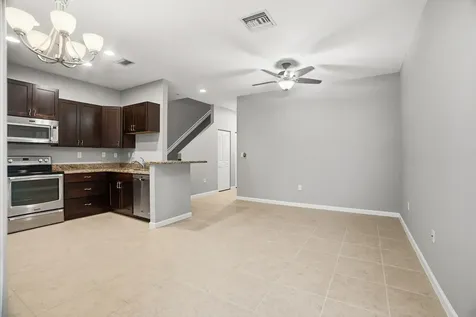 704 SW 2nd Way Pompano Beach FL 33060
