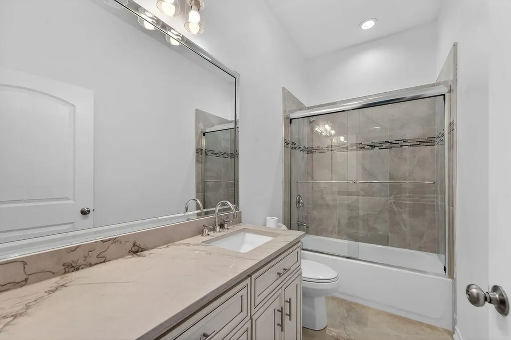 376 SW Paar Drive Port St Lucie FL 34953