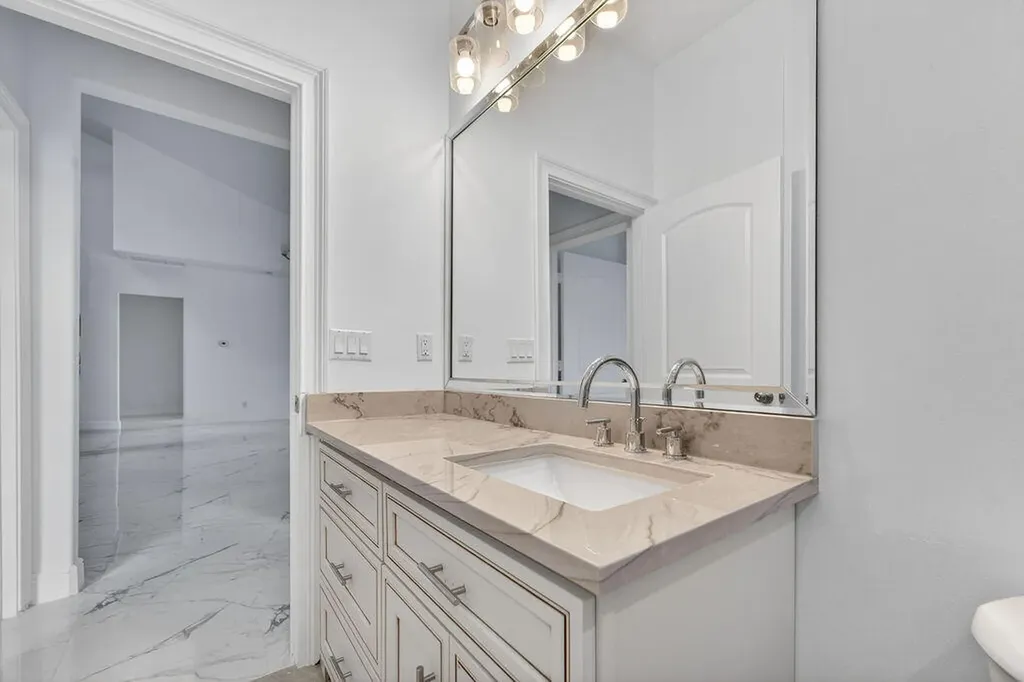 376 SW Paar Drive Port St Lucie FL 34953