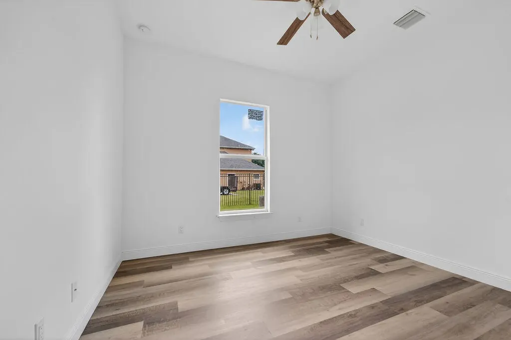 376 SW Paar Drive Port St Lucie FL 34953