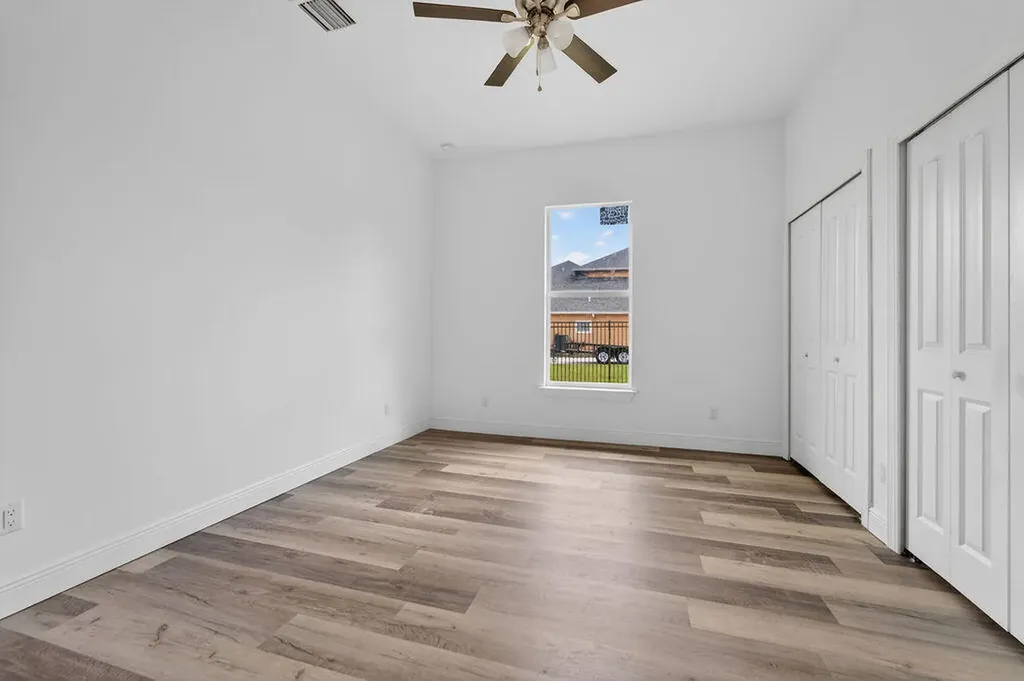 376 SW Paar Drive Port St Lucie FL 34953