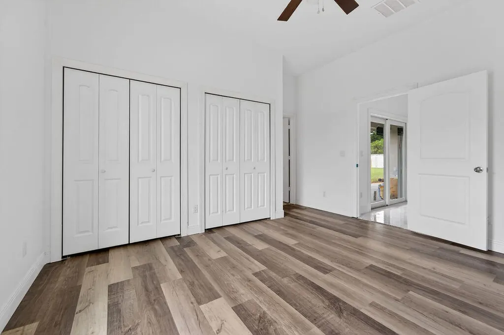 376 SW Paar Drive Port St Lucie FL 34953