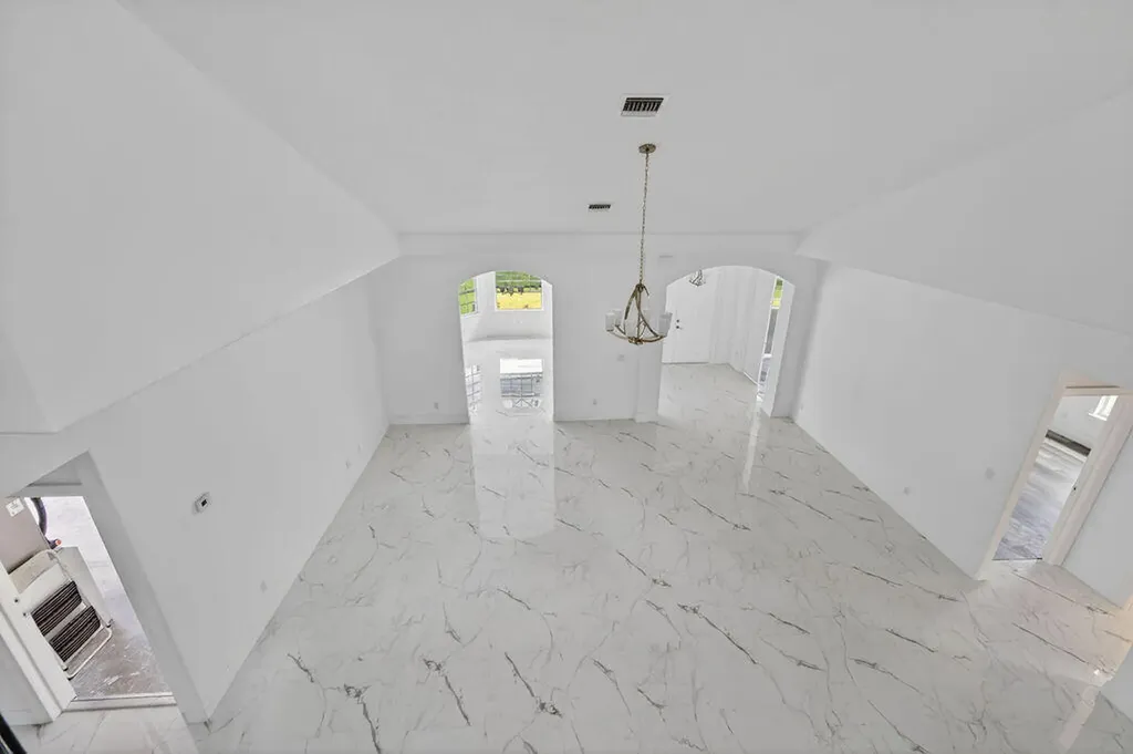 376 SW Paar Drive Port St Lucie FL 34953
