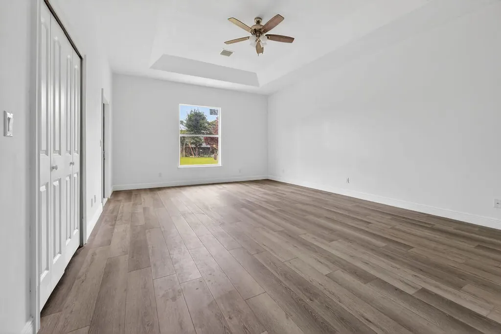 376 SW Paar Drive Port St Lucie FL 34953