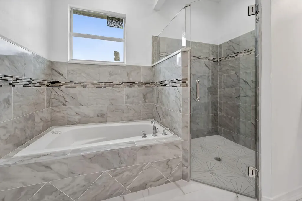 376 SW Paar Drive Port St Lucie FL 34953