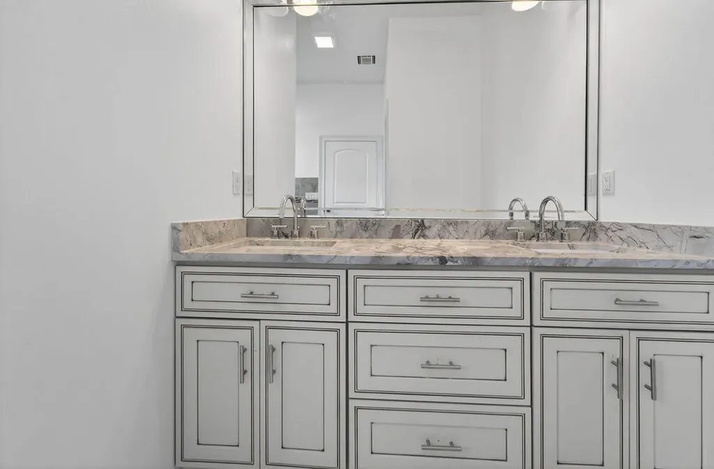 376 SW Paar Drive Port St Lucie FL 34953
