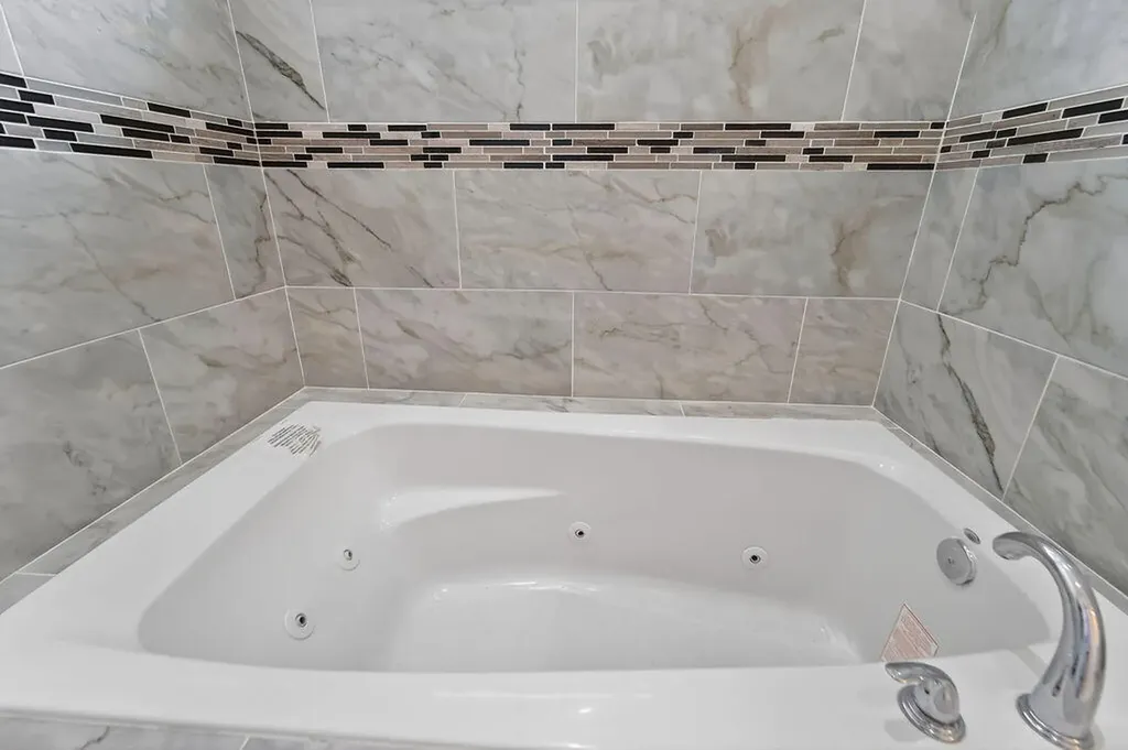 376 SW Paar Drive Port St Lucie FL 34953