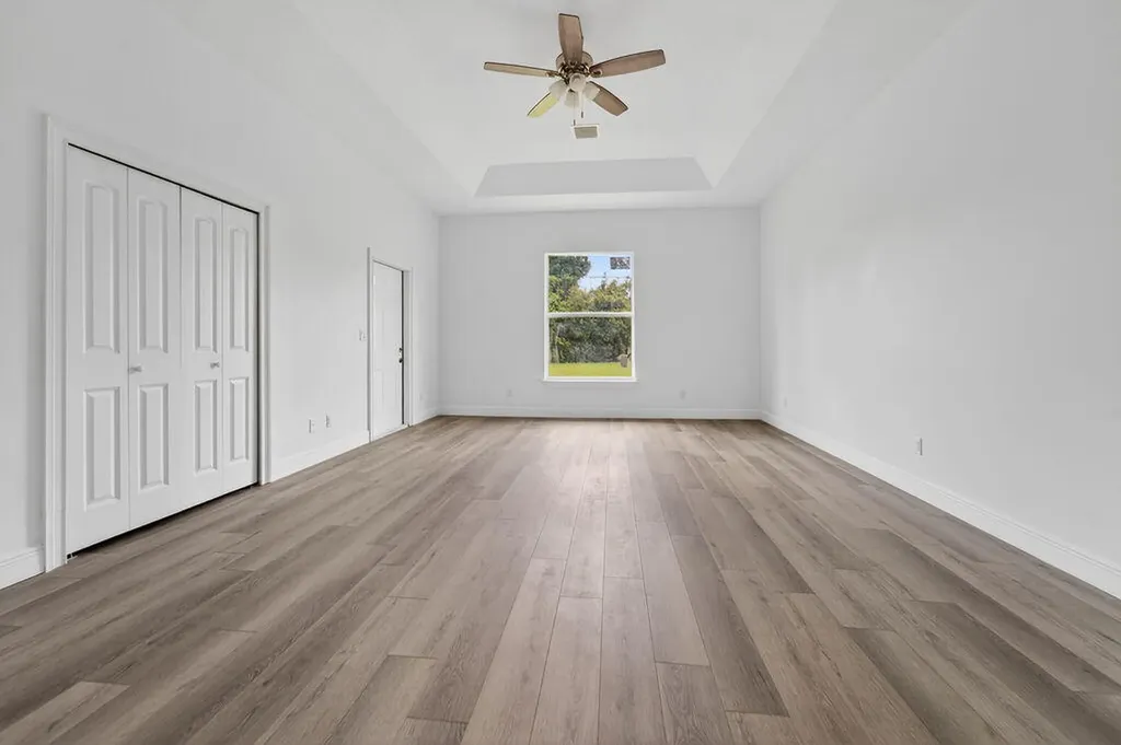 376 SW Paar Drive Port St Lucie FL 34953