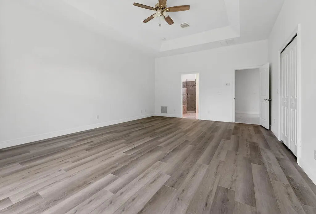 376 SW Paar Drive Port St Lucie FL 34953