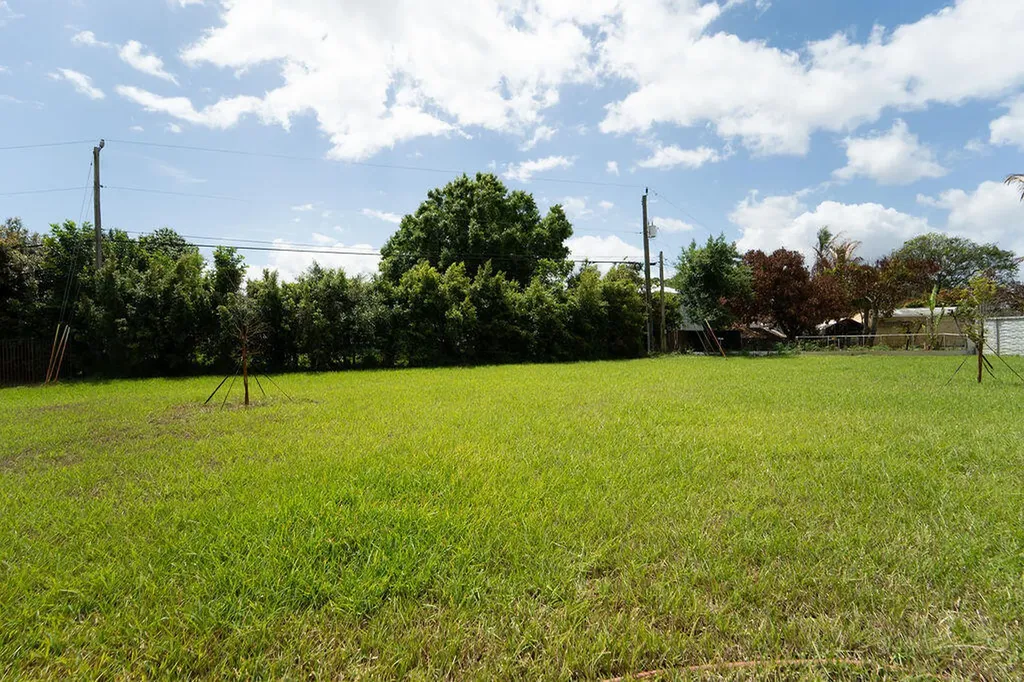 376 SW Paar Drive Port St Lucie FL 34953