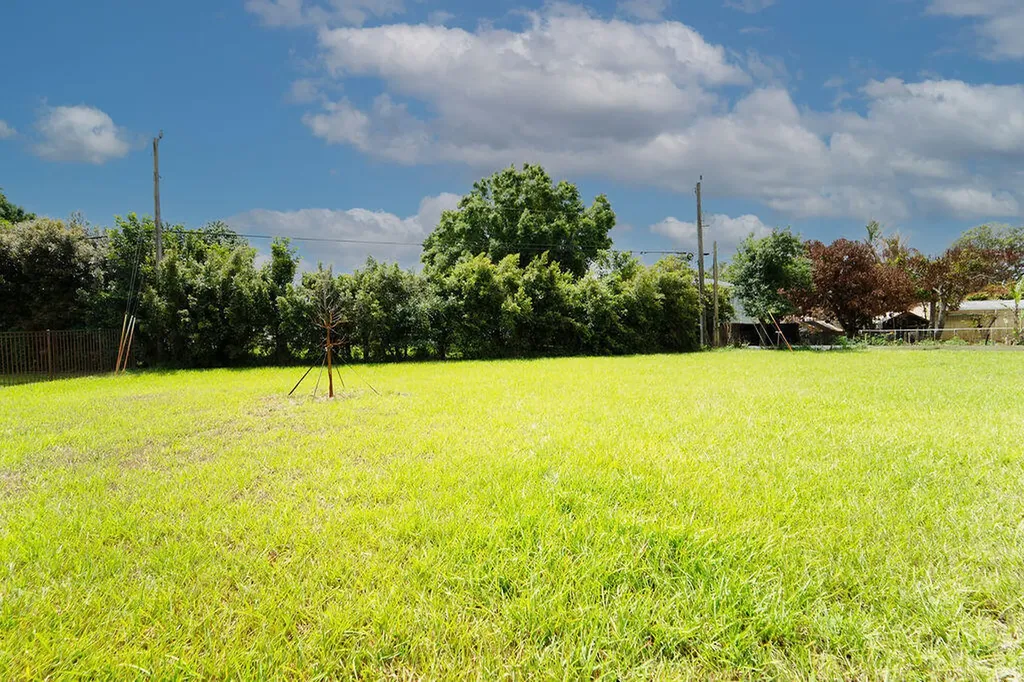 376 SW Paar Drive Port St Lucie FL 34953