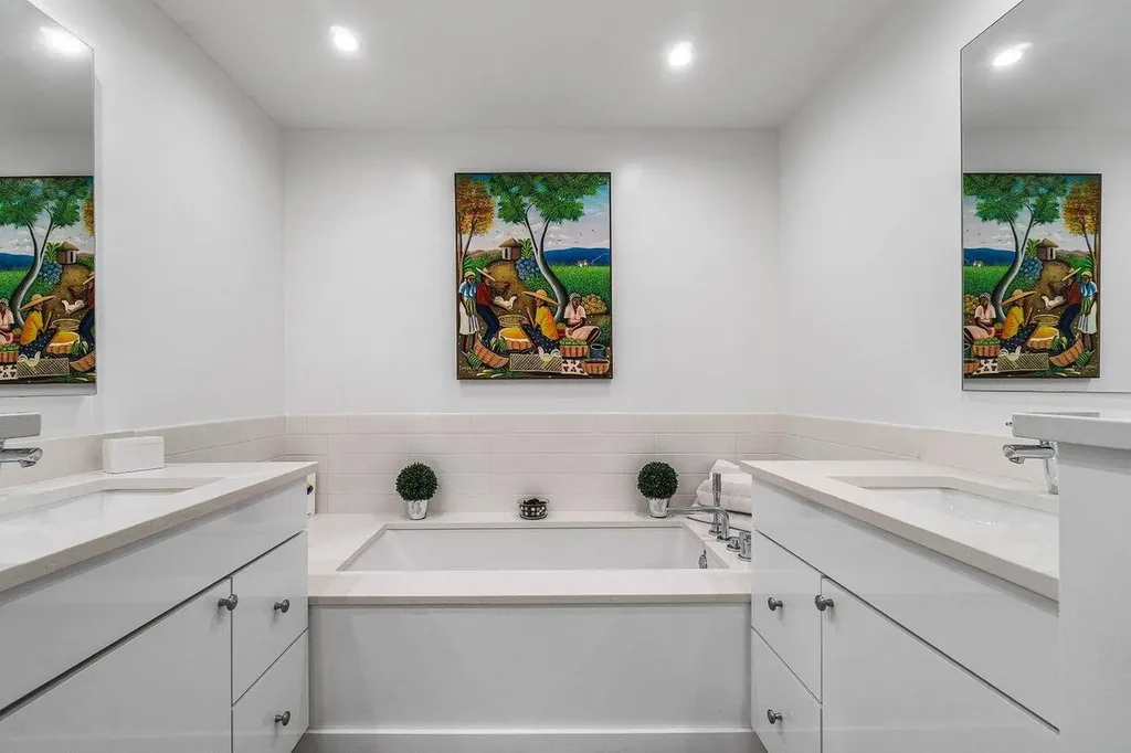 2320 Las Casitas Drive Wellington FL 33414