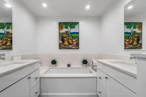 2320 Las Casitas Drive Wellington FL 33414