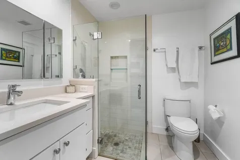 2320 Las Casitas Drive Wellington FL 33414