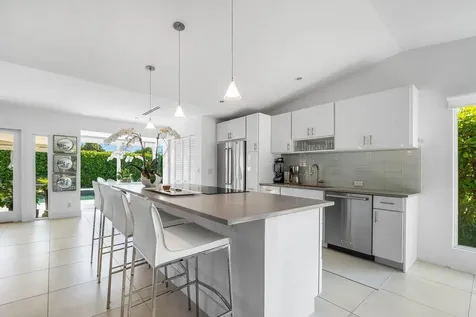 2320 Las Casitas Drive Wellington FL 33414