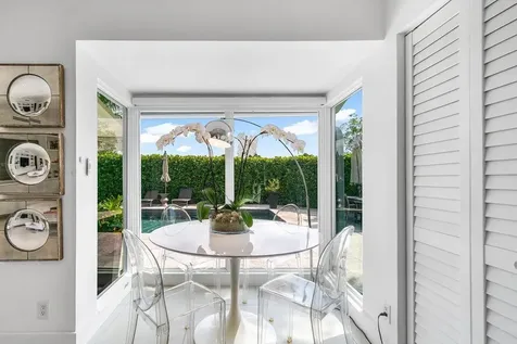 2320 Las Casitas Drive Wellington FL 33414