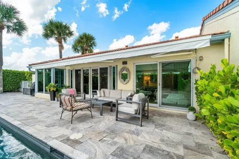 2320 Las Casitas Drive Wellington FL 33414