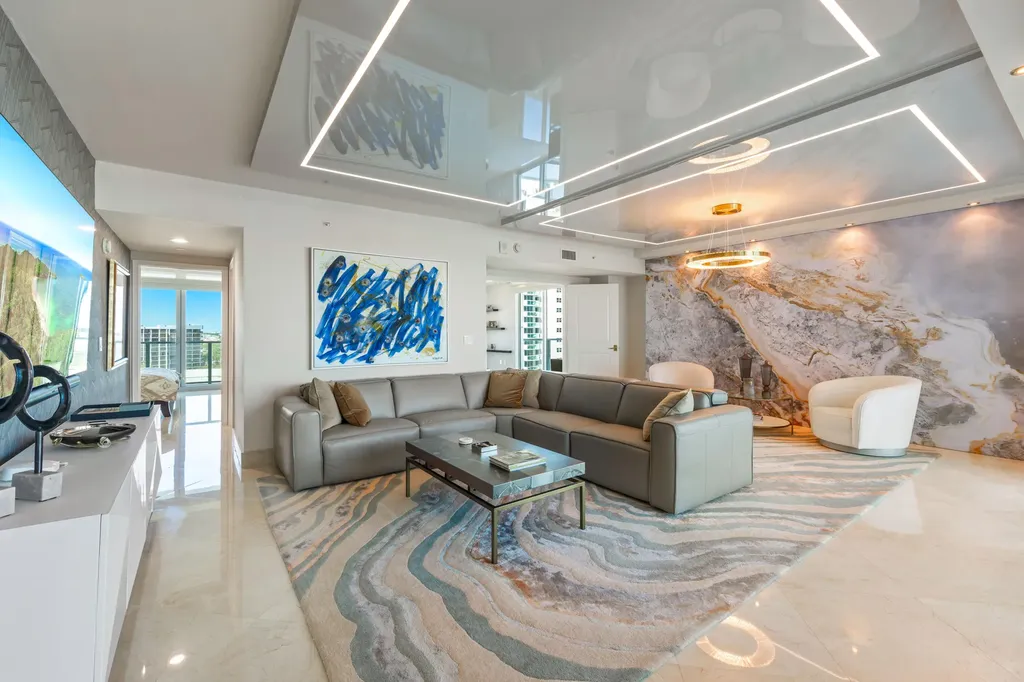 3101 S Ocean Drive Hollywood FL 33019