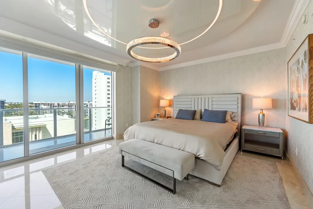 3101 S Ocean Drive Hollywood FL 33019