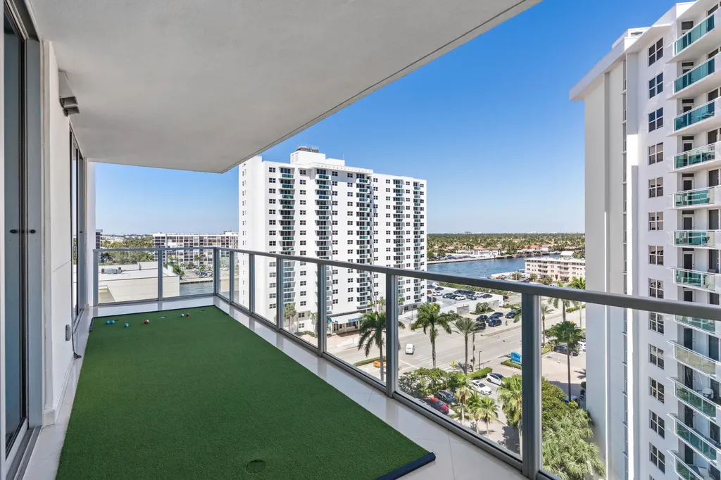3101 S Ocean Drive Hollywood FL 33019