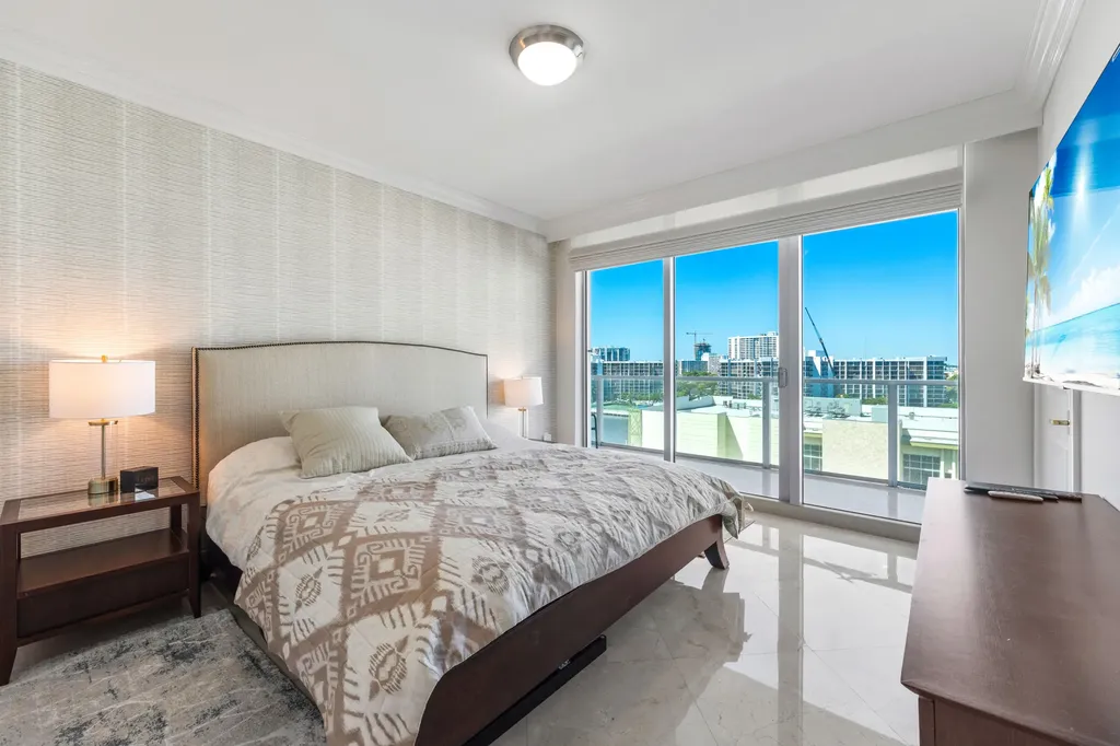 3101 S Ocean Drive Hollywood FL 33019